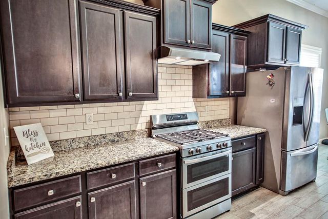 12588 MAGNOLIA BEND DR, Arlington, TN 38002