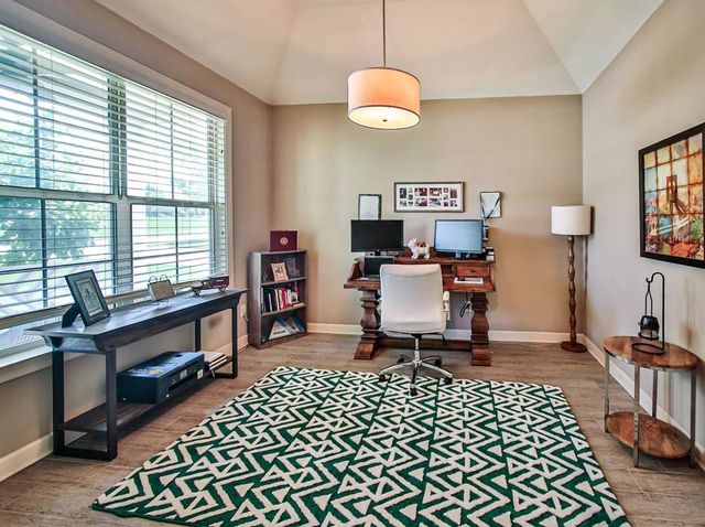 12588 MAGNOLIA BEND DR, Arlington, TN 38002