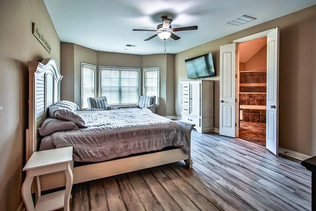 12588 MAGNOLIA BEND DR, Arlington, TN 38002