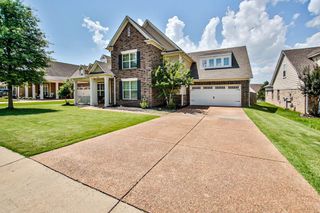 12588 MAGNOLIA BEND DR, Arlington, TN 38002
