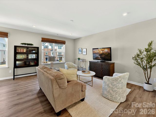 2621 Grantham Place Drive, Fort Mill, SC 29715