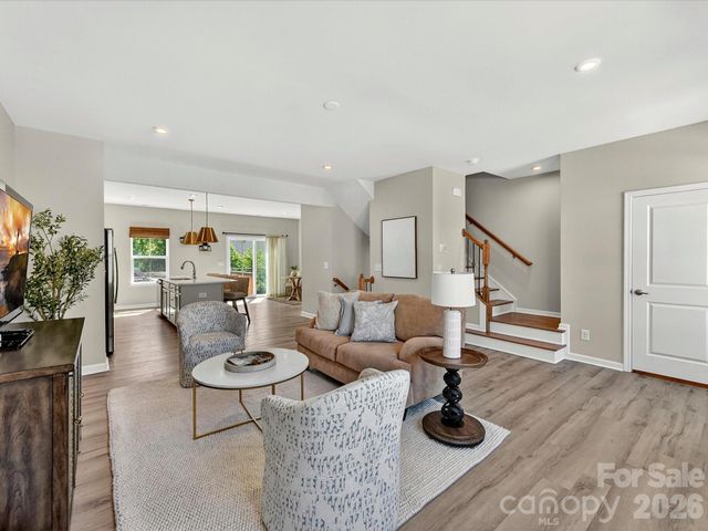 2621 Grantham Place Drive, Fort Mill, SC 29715