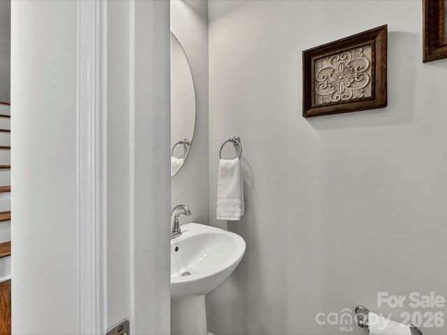 2621 Grantham Place Drive, Fort Mill, SC 29715