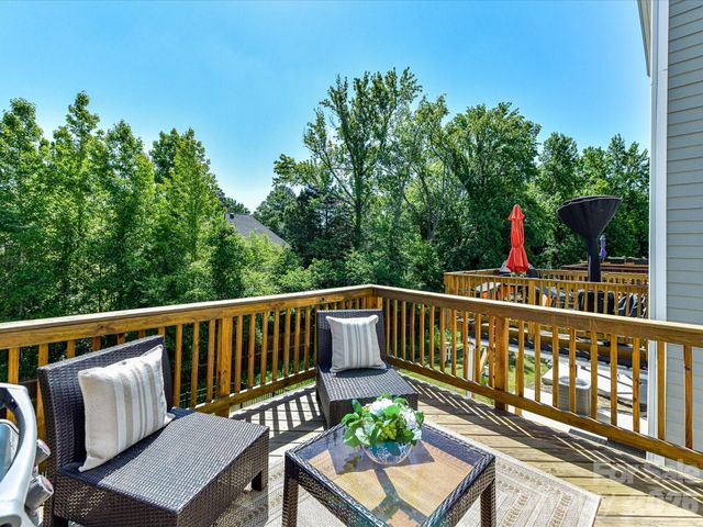 2621 Grantham Place Drive, Fort Mill, SC 29715