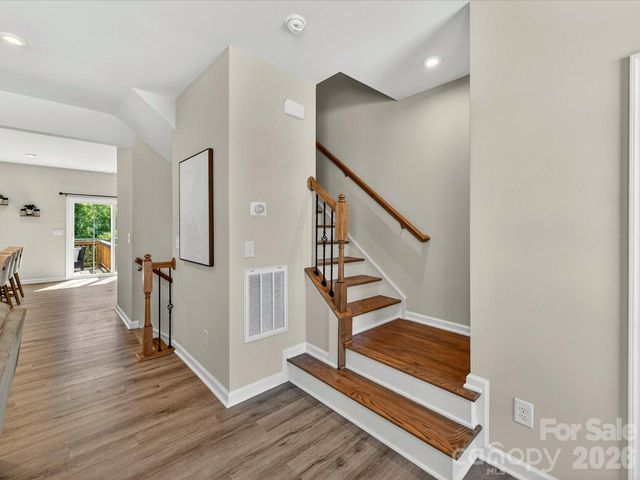 2621 Grantham Place Drive, Fort Mill, SC 29715