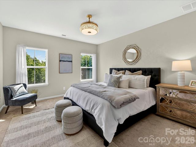 2621 Grantham Place Drive, Fort Mill, SC 29715