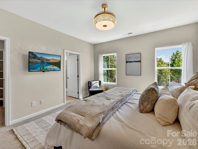 2621 Grantham Place Drive, Fort Mill, SC 29715