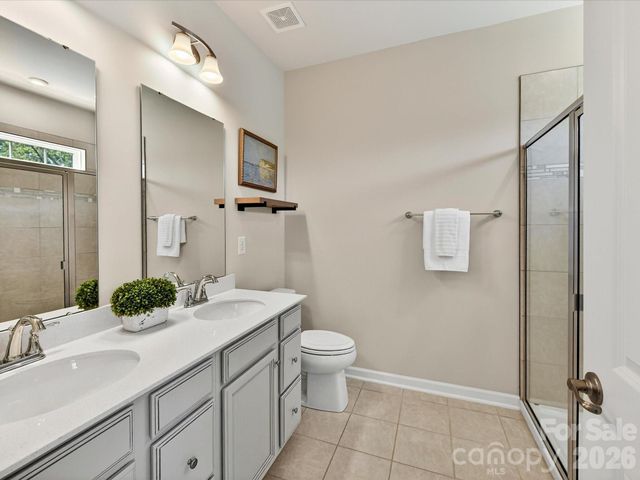 2621 Grantham Place Drive, Fort Mill, SC 29715