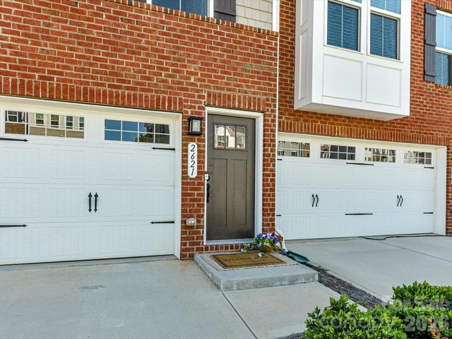 2621 Grantham Place Drive, Fort Mill, SC 29715