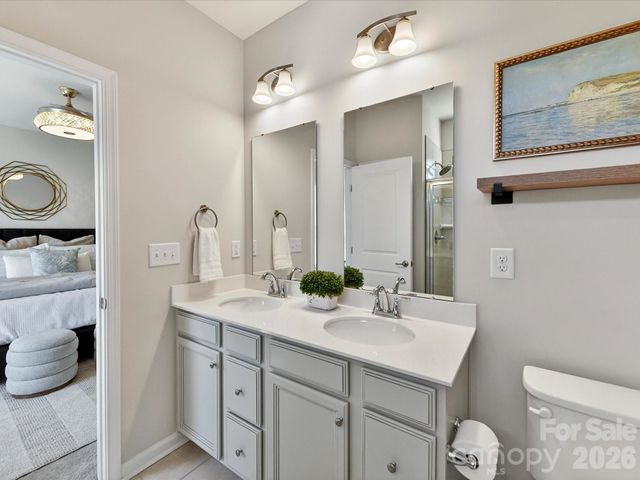 2621 Grantham Place Drive, Fort Mill, SC 29715