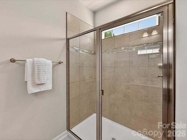 2621 Grantham Place Drive, Fort Mill, SC 29715