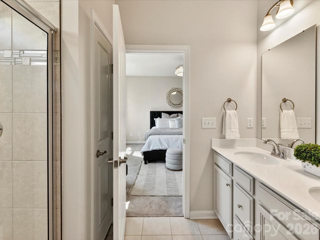 2621 Grantham Place Drive, Fort Mill, SC 29715