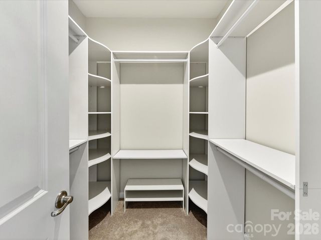 2621 Grantham Place Drive, Fort Mill, SC 29715