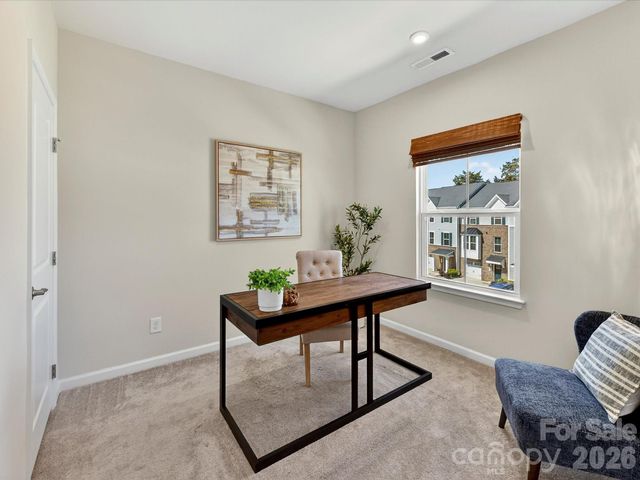 2621 Grantham Place Drive, Fort Mill, SC 29715