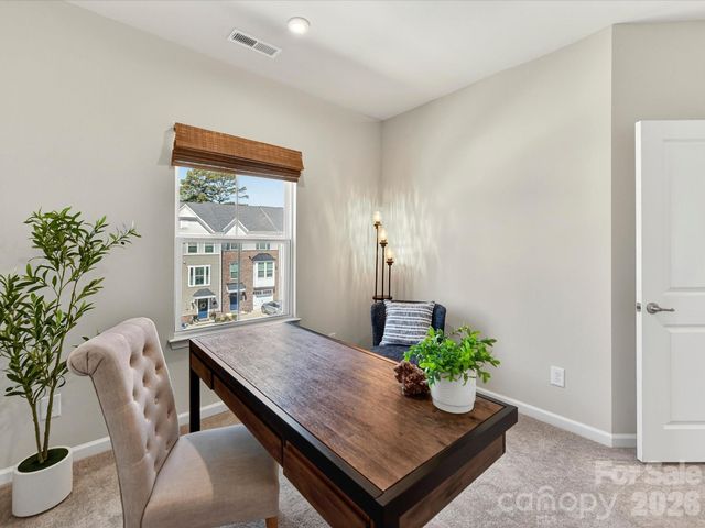 2621 Grantham Place Drive, Fort Mill, SC 29715