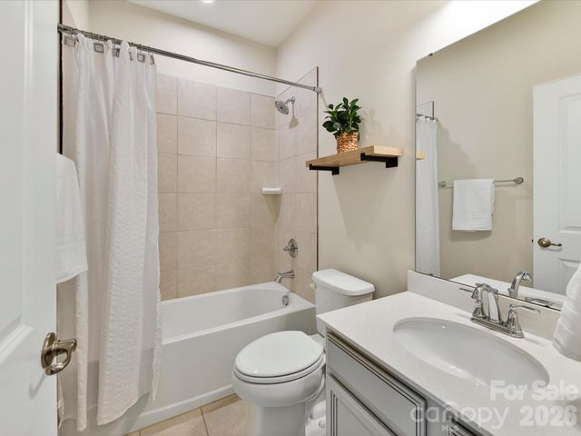 2621 Grantham Place Drive, Fort Mill, SC 29715