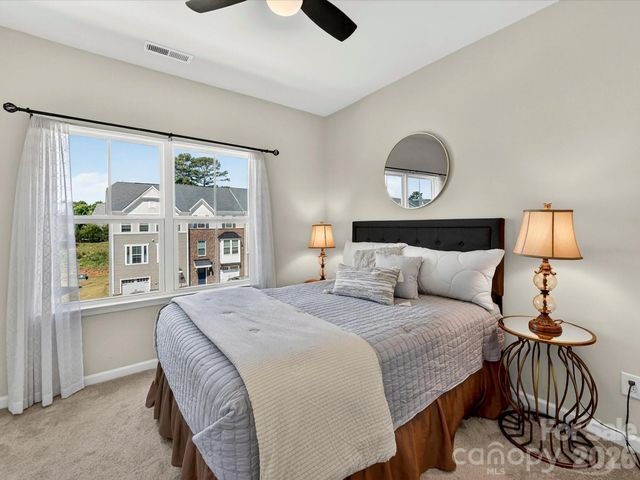 2621 Grantham Place Drive, Fort Mill, SC 29715