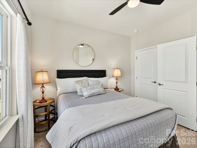 2621 Grantham Place Drive, Fort Mill, SC 29715