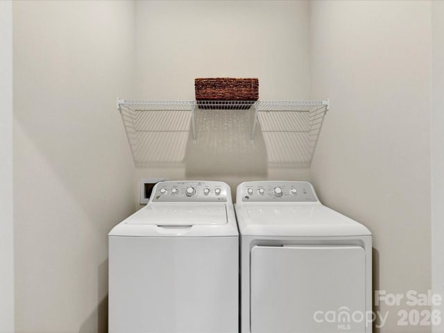 2621 Grantham Place Drive, Fort Mill, SC 29715