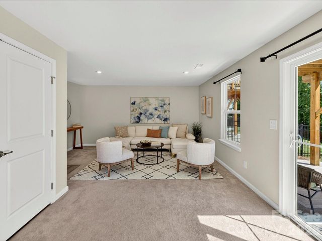 2621 Grantham Place Drive, Fort Mill, SC 29715