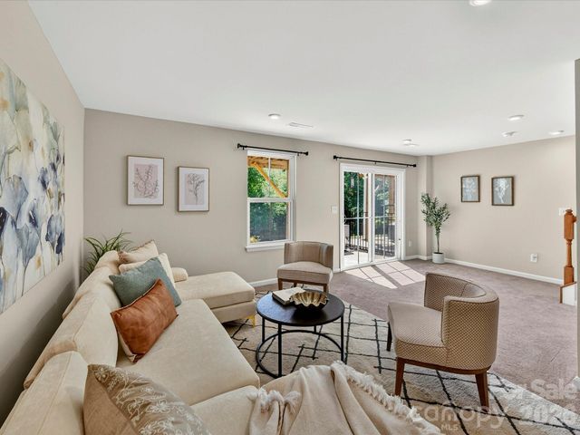 2621 Grantham Place Drive, Fort Mill, SC 29715