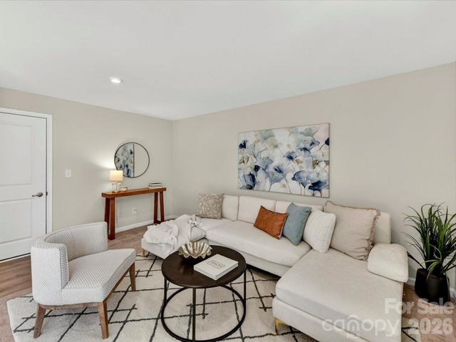 2621 Grantham Place Drive, Fort Mill, SC 29715