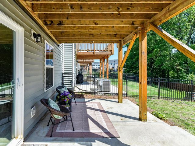 2621 Grantham Place Drive, Fort Mill, SC 29715
