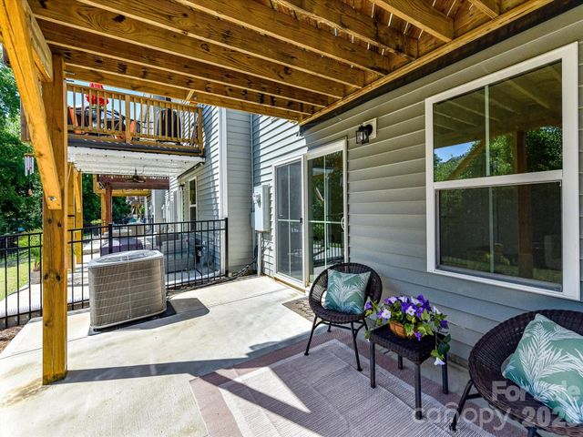 2621 Grantham Place Drive, Fort Mill, SC 29715