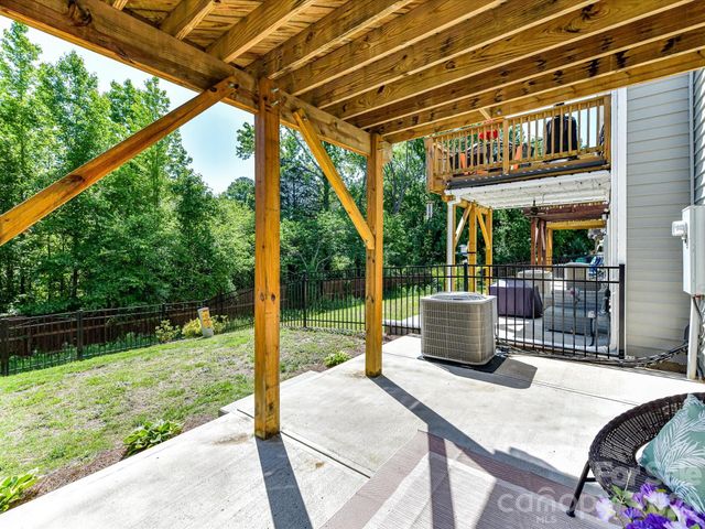 2621 Grantham Place Drive, Fort Mill, SC 29715