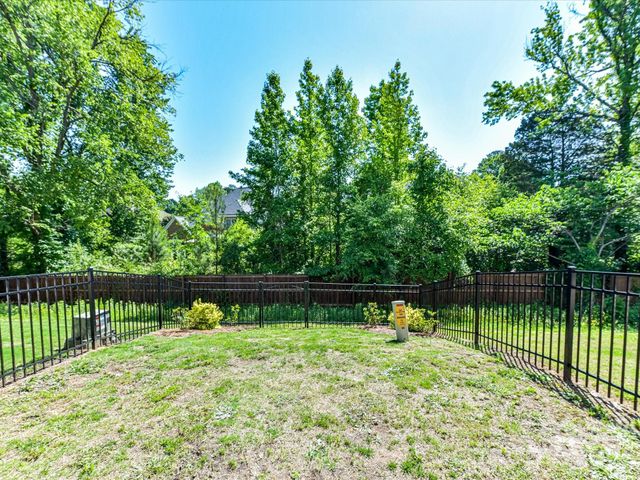 2621 Grantham Place Drive, Fort Mill, SC 29715