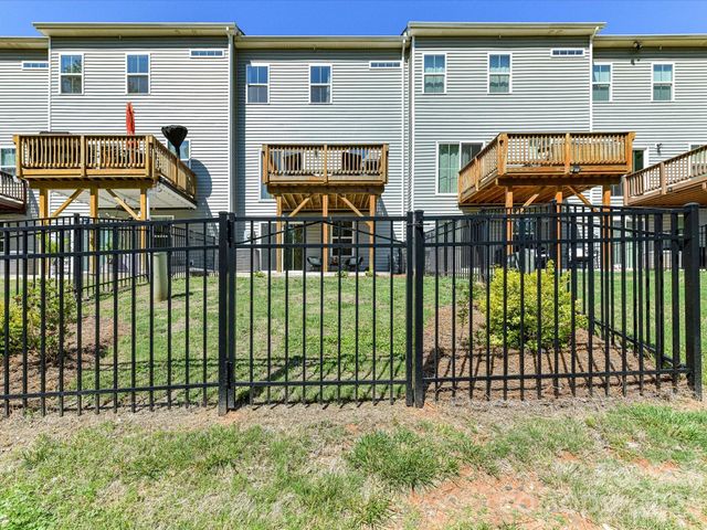 2621 Grantham Place Drive, Fort Mill, SC 29715