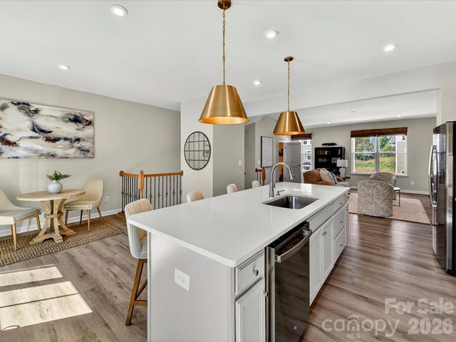2621 Grantham Place Drive, Fort Mill, SC 29715