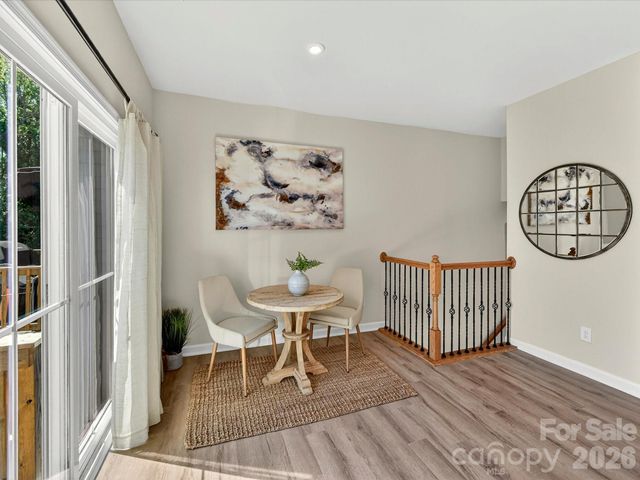 2621 Grantham Place Drive, Fort Mill, SC 29715
