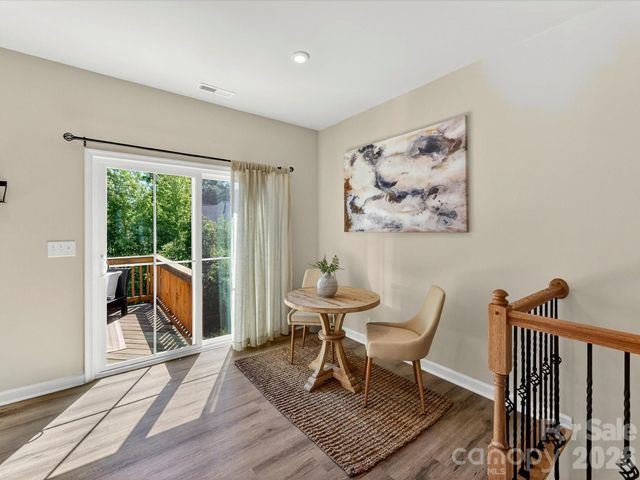2621 Grantham Place Drive, Fort Mill, SC 29715