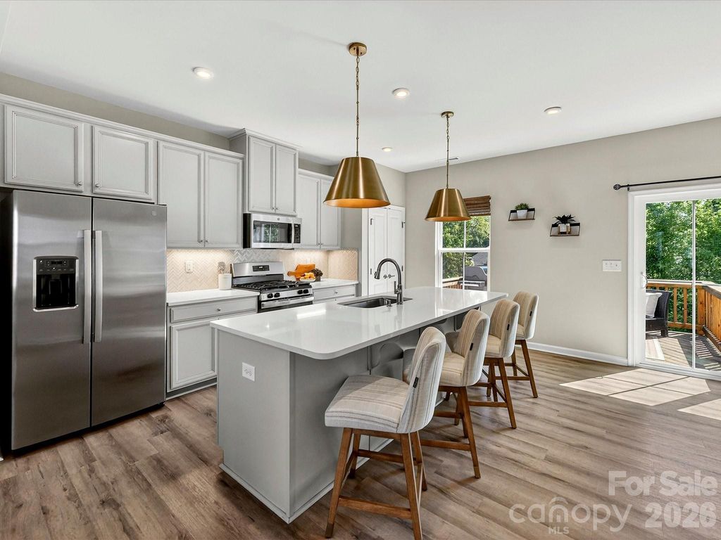 2621 Grantham Place Drive, Fort Mill, SC 29715