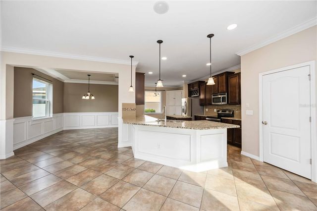 3937 KING BRIDGE PLACE, Ellenton, FL 34222