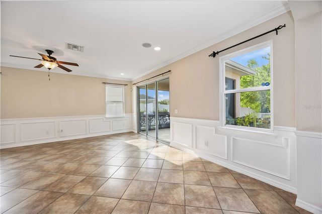 3937 KING BRIDGE PLACE, Ellenton, FL 34222