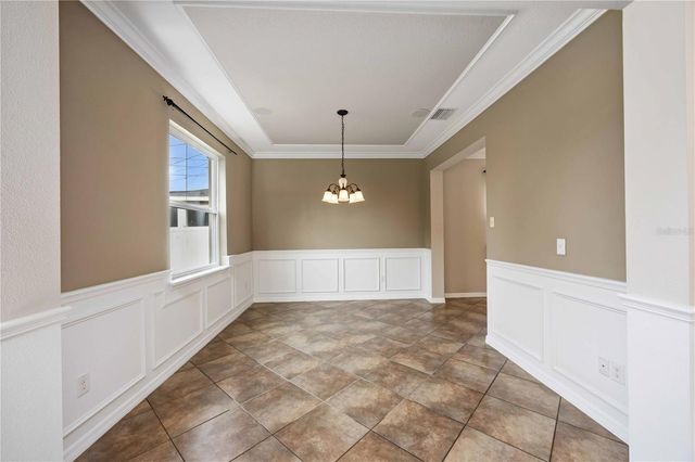 3937 KING BRIDGE PLACE, Ellenton, FL 34222