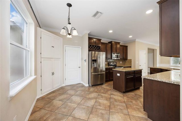 3937 KING BRIDGE PLACE, Ellenton, FL 34222