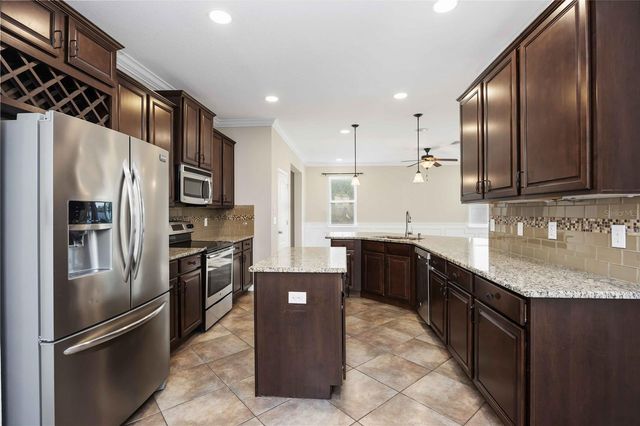 3937 KING BRIDGE PLACE, Ellenton, FL 34222