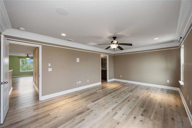 3937 KING BRIDGE PLACE, Ellenton, FL 34222