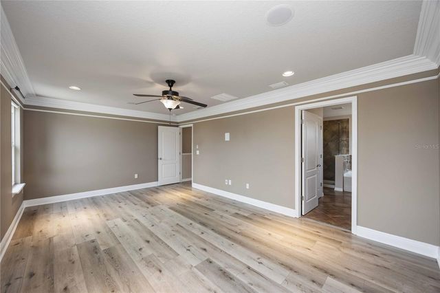 3937 KING BRIDGE PLACE, Ellenton, FL 34222