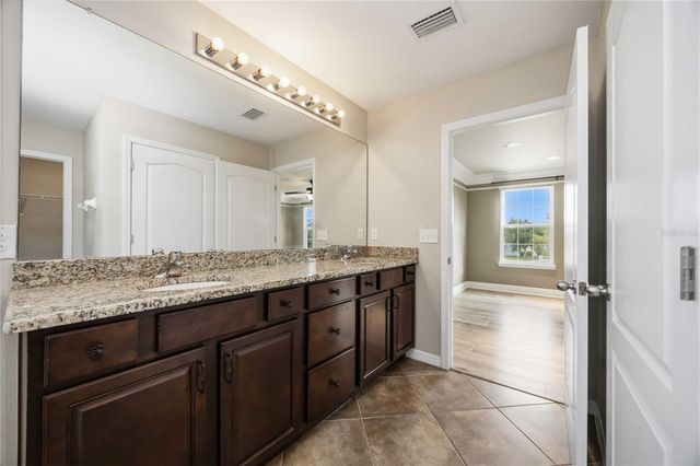 3937 KING BRIDGE PLACE, Ellenton, FL 34222