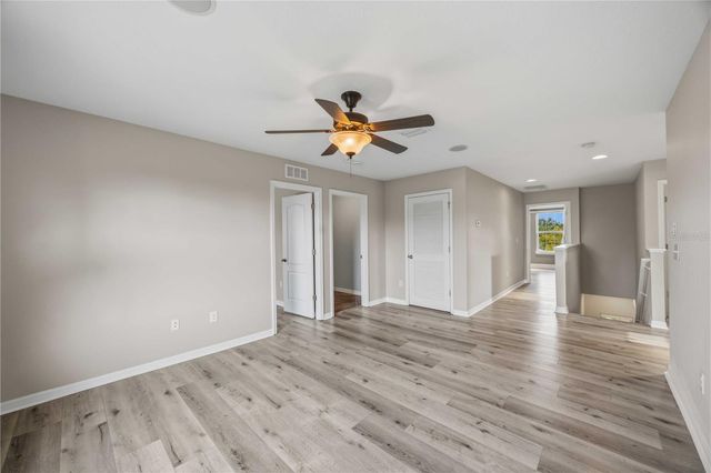 3937 KING BRIDGE PLACE, Ellenton, FL 34222