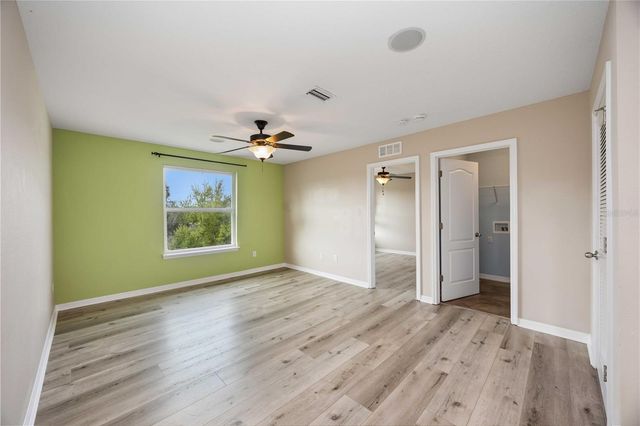 3937 KING BRIDGE PLACE, Ellenton, FL 34222