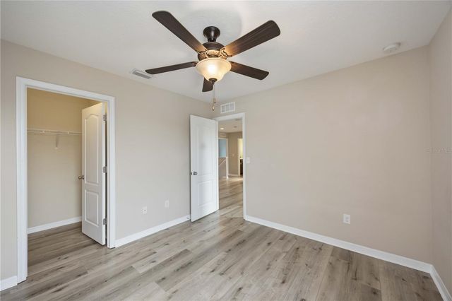 3937 KING BRIDGE PLACE, Ellenton, FL 34222