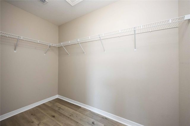 3937 KING BRIDGE PLACE, Ellenton, FL 34222