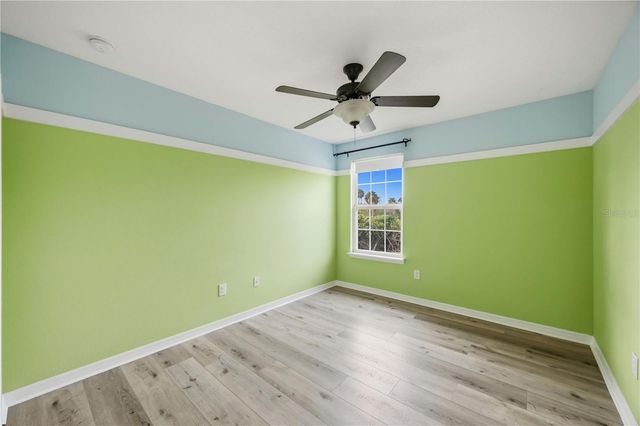 3937 KING BRIDGE PLACE, Ellenton, FL 34222