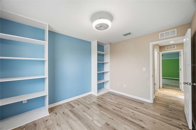 3937 KING BRIDGE PLACE, Ellenton, FL 34222