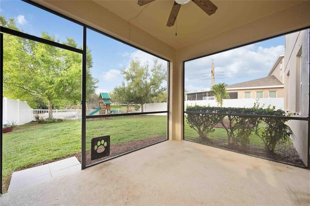 3937 KING BRIDGE PLACE, Ellenton, FL 34222